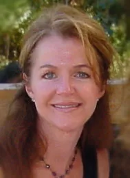 Valerie Tschaar